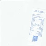 Кассовые чеки с подтверждением в Татарске