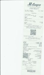 Кассовые чеки с подтверждением в Татарске