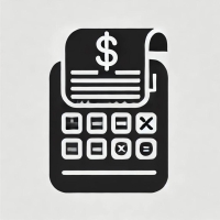 Чеки для налоговой в Татарске