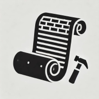 Чеки на стройматериалы в Татарске